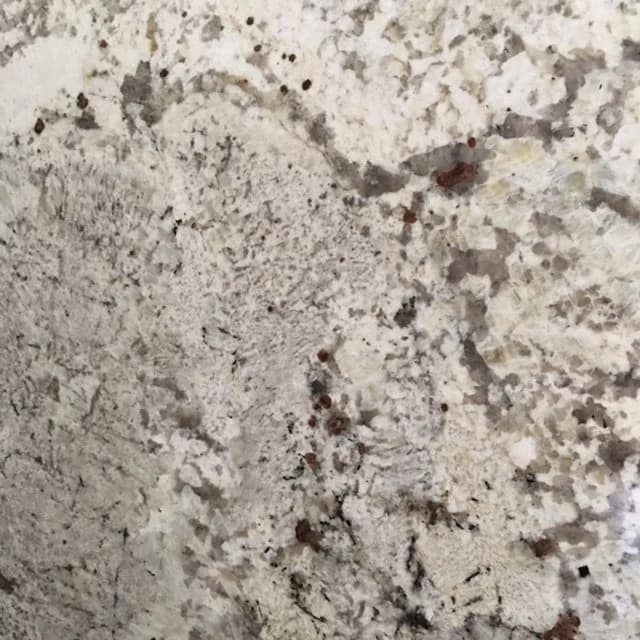 absolute cream granite 1
