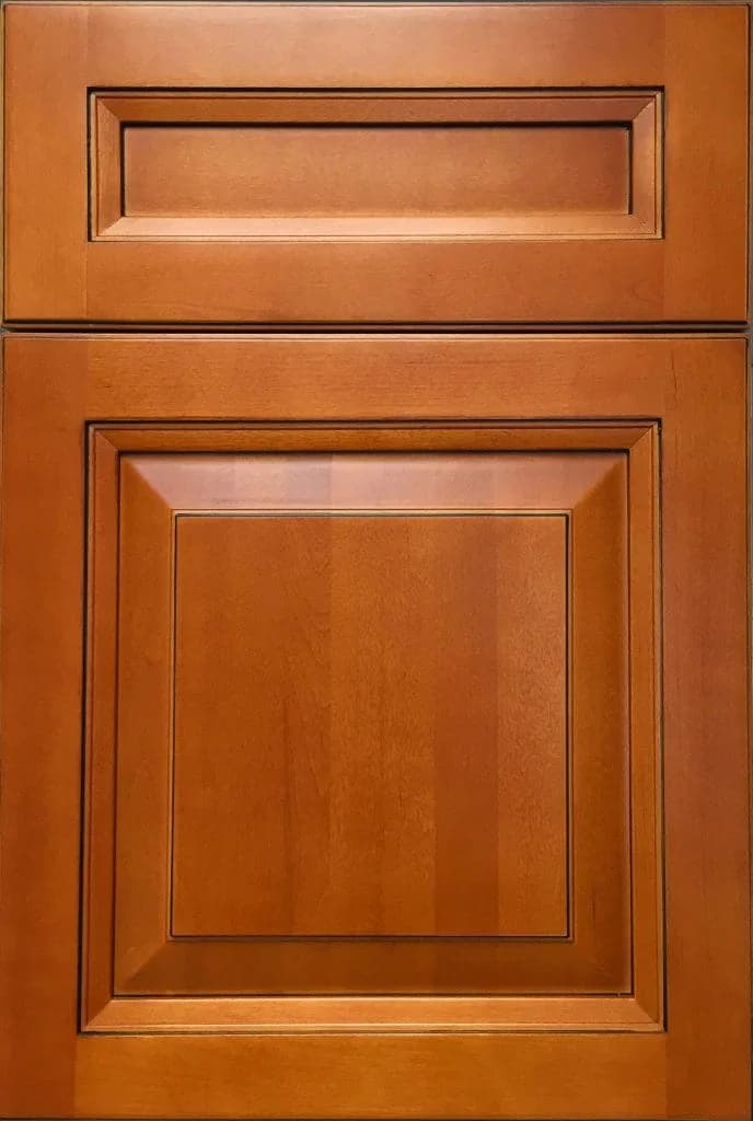 adornus cabinets sahara