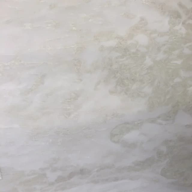 afyon sugar white marble 1 1