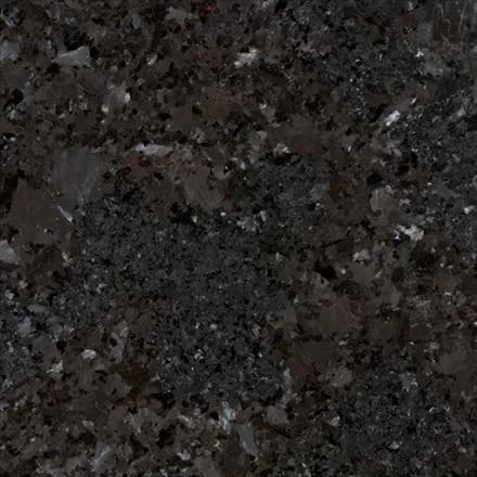 antique brown granite 1
