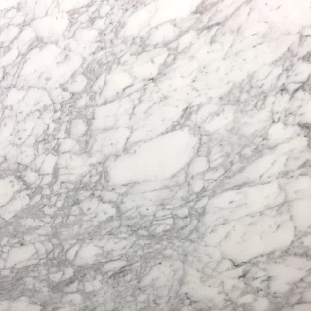 arabescato carrara marble 1 1 1
