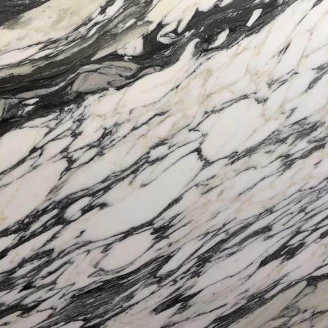 arabescato marble 1 1 1