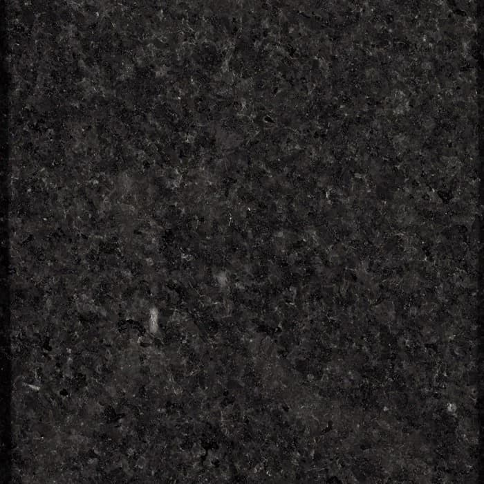 black pearl granite 1
