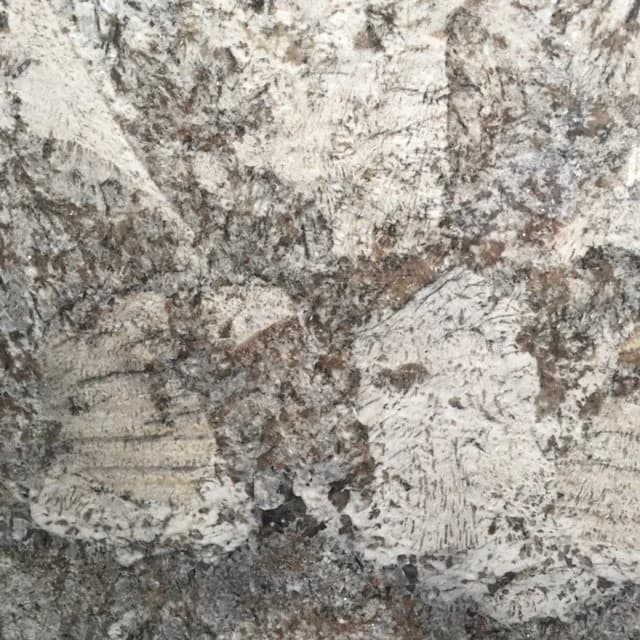 blizzard granite 1