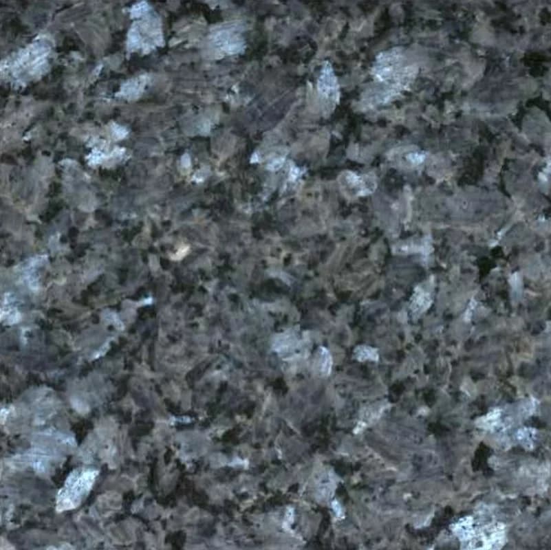 blue pearl granite 1