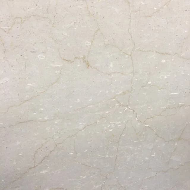 bottochino marble 1 2
