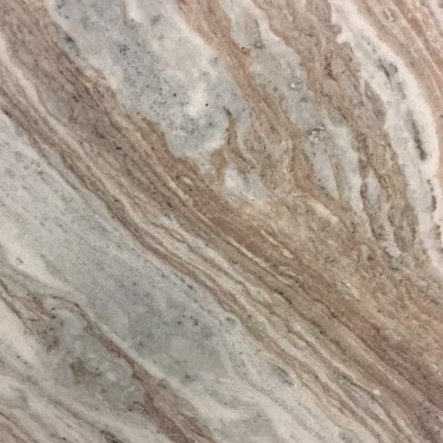 brown fantasy marble dark 1