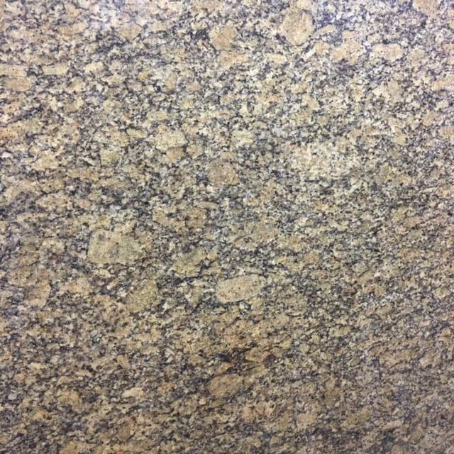 brown persa granite 1