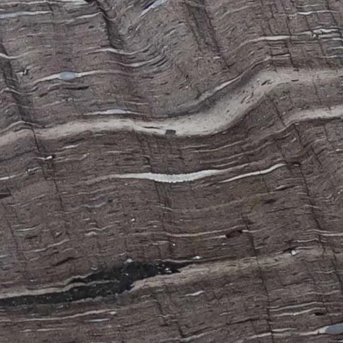 brown silk granite 1