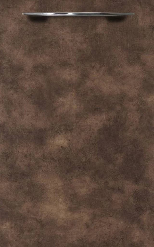 browncement 1 640x1024 1