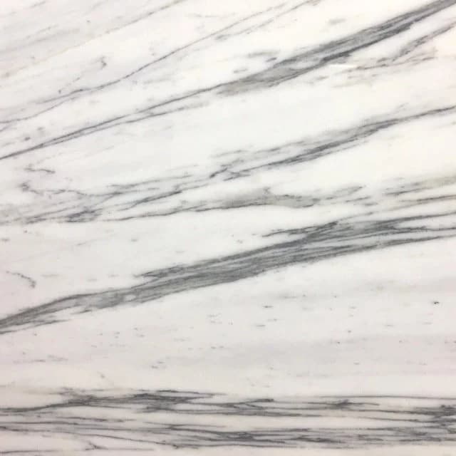 calacatta apuano marble 2 2