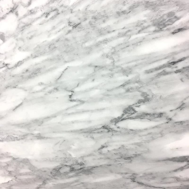 calacatta belgia marble dark 2 1