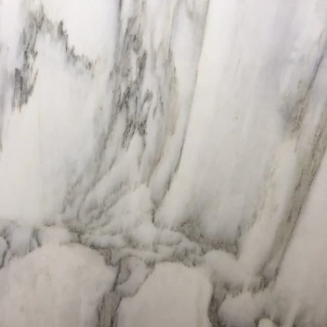 calacatta marble 1 1 1