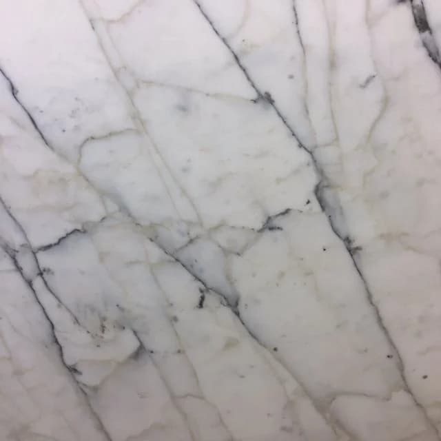 calacatta persa marble 2 1
