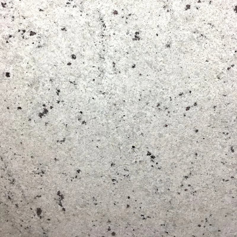 colonial white granite 1
