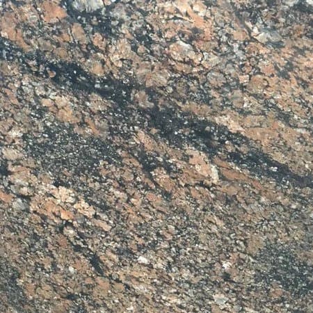 copper canyon granite 1