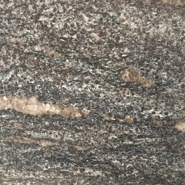 cosmic black granite 1