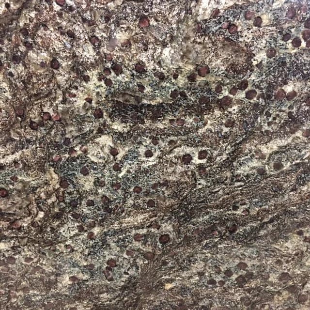 cosmos granite 1