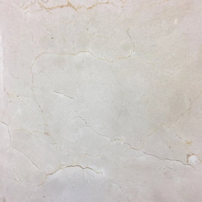 crema marfil marble 1 1 1