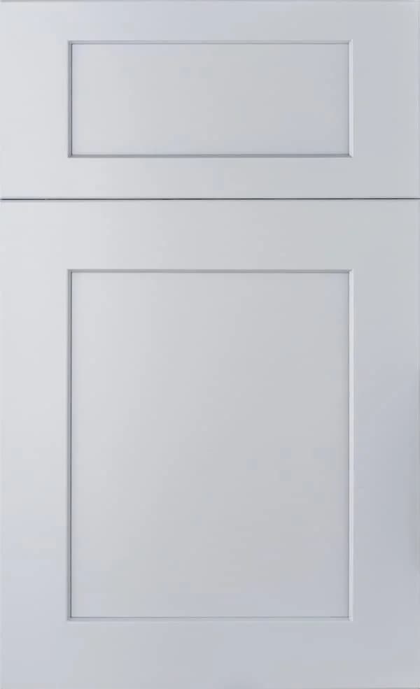 cubitac cabinetry basic series oxford pastel