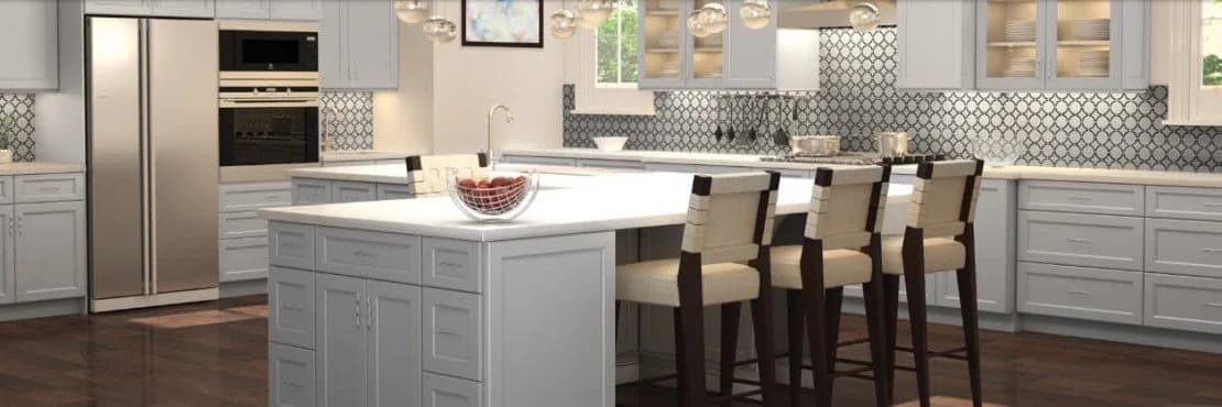 cubitac cabinetry basic series