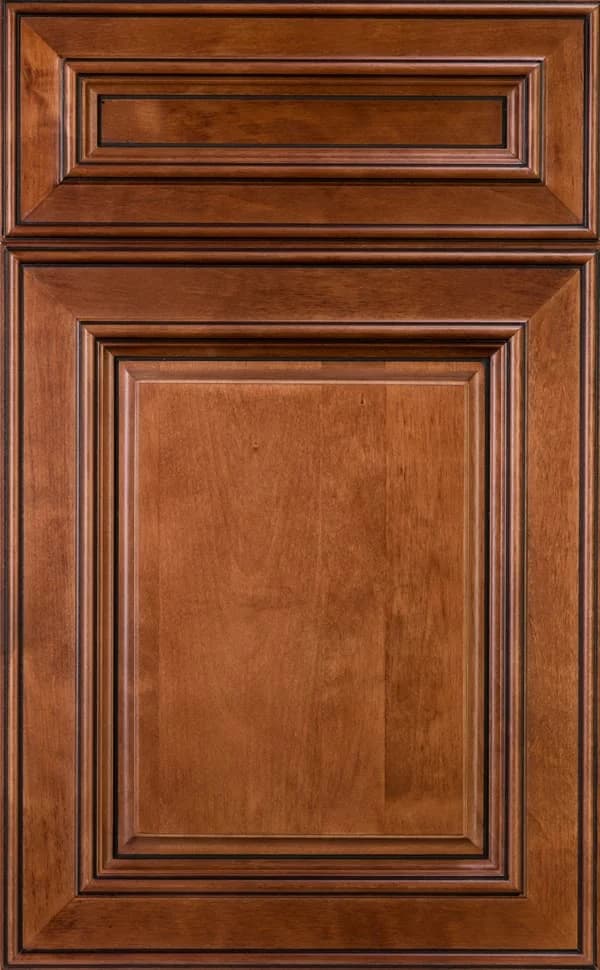 cubitac cabinetry imperial series belmont cafeglaze