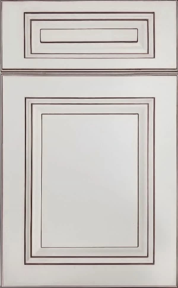 cubitac cabinetry imperial series sofia sable