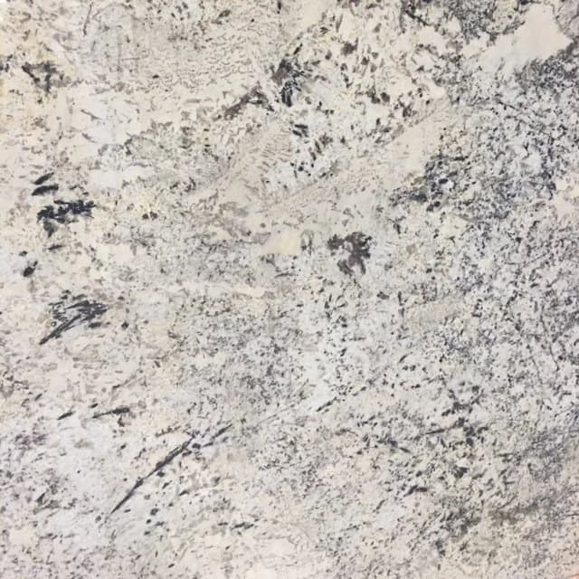 delicatus cream granite 1