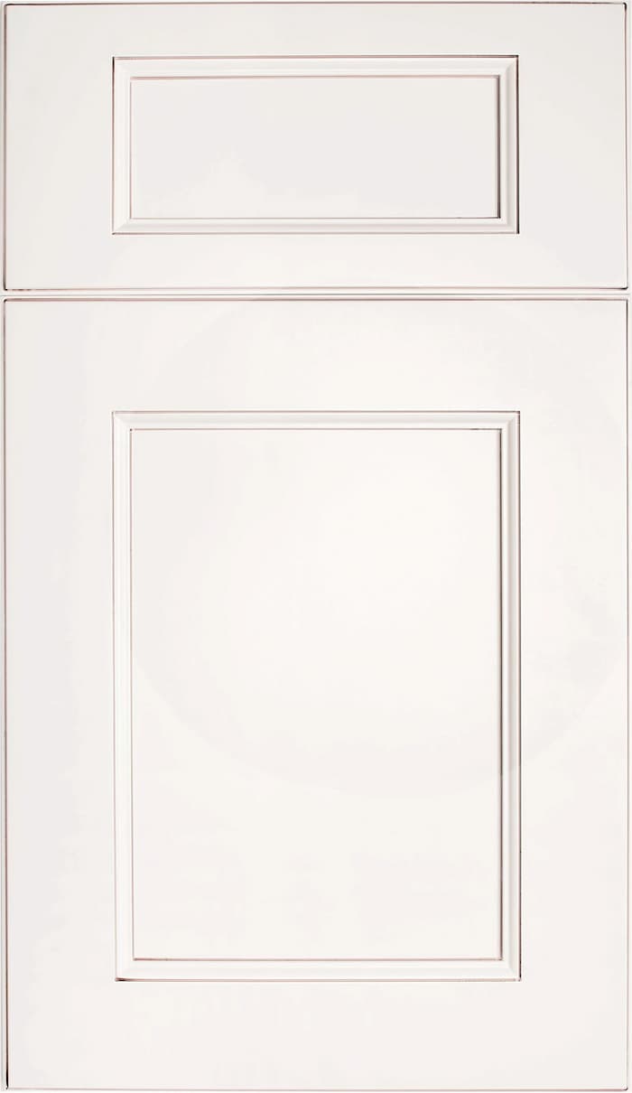 fabuwood cabinets allure fusion blanc