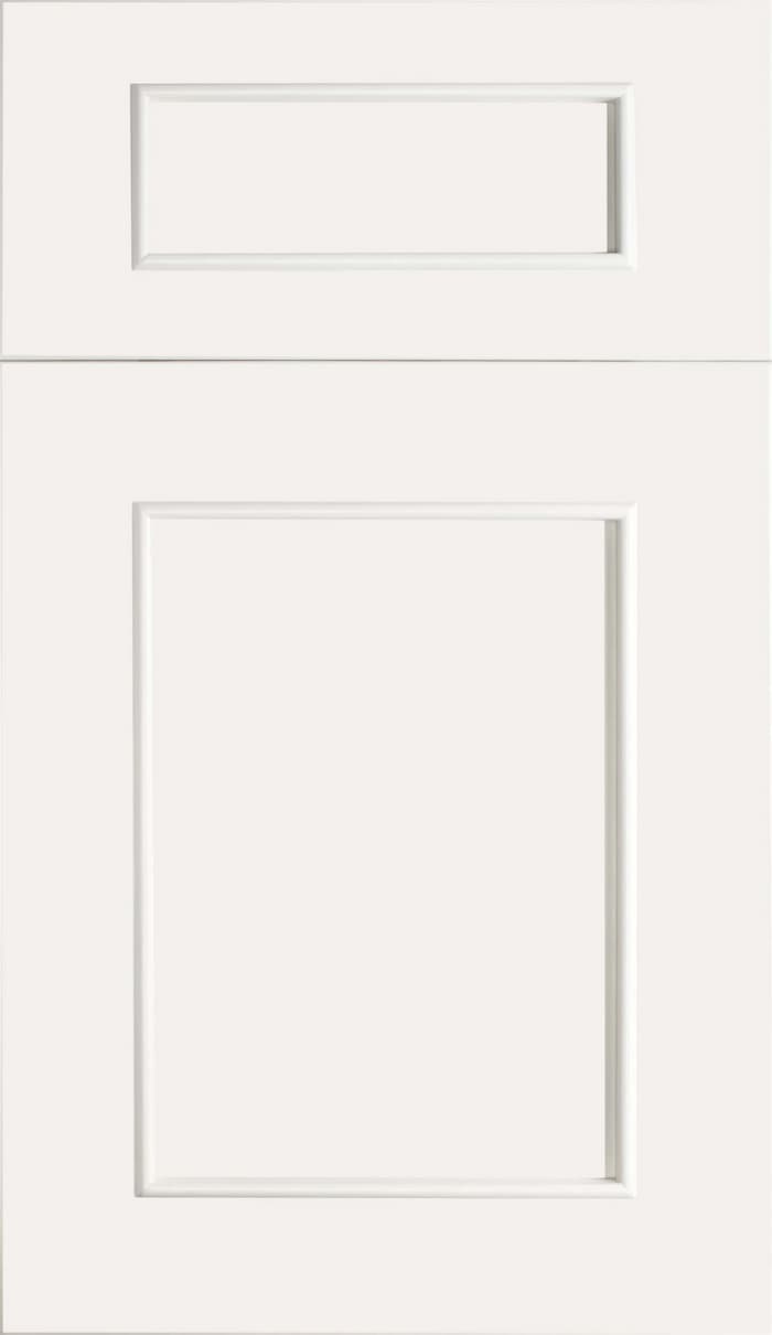 fabuwood cabinets allure vista blanc