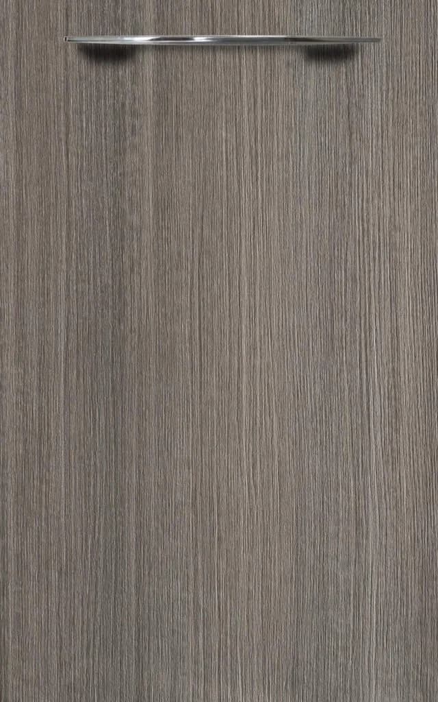 fabuwood sable de angelis 640x1024 1