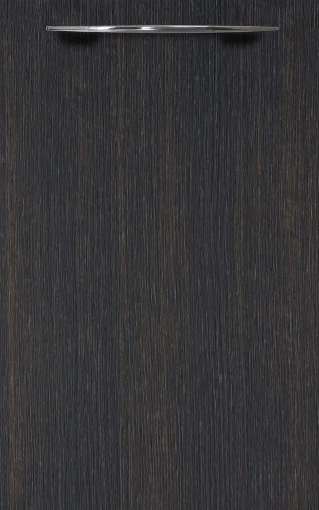 fabuwood sable fitipaldi 640x1024 1
