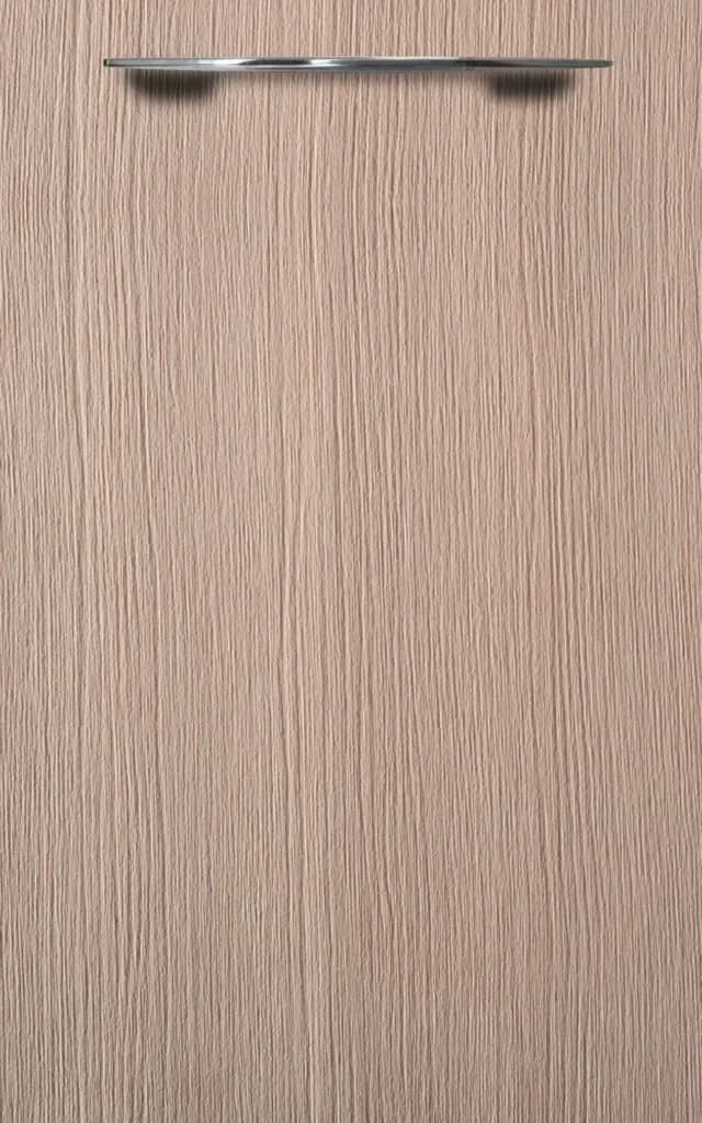 fabuwood sable great 640x1024 1