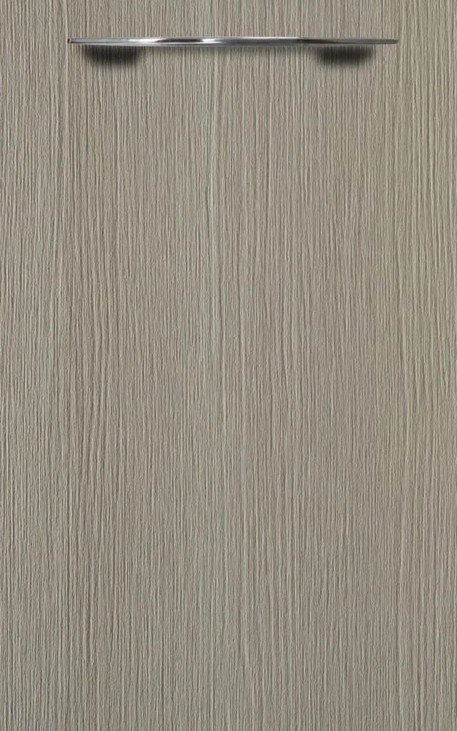 fabuwood sable narrow 640x1024 1