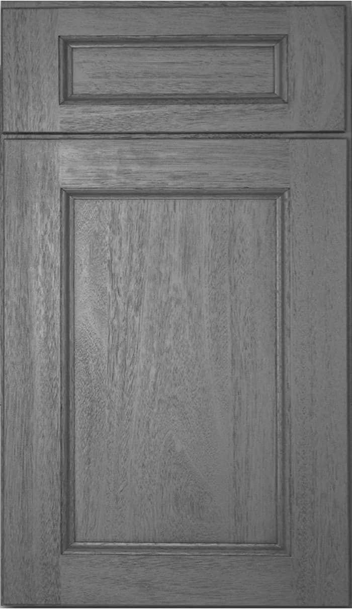 forevermark midtown grey door