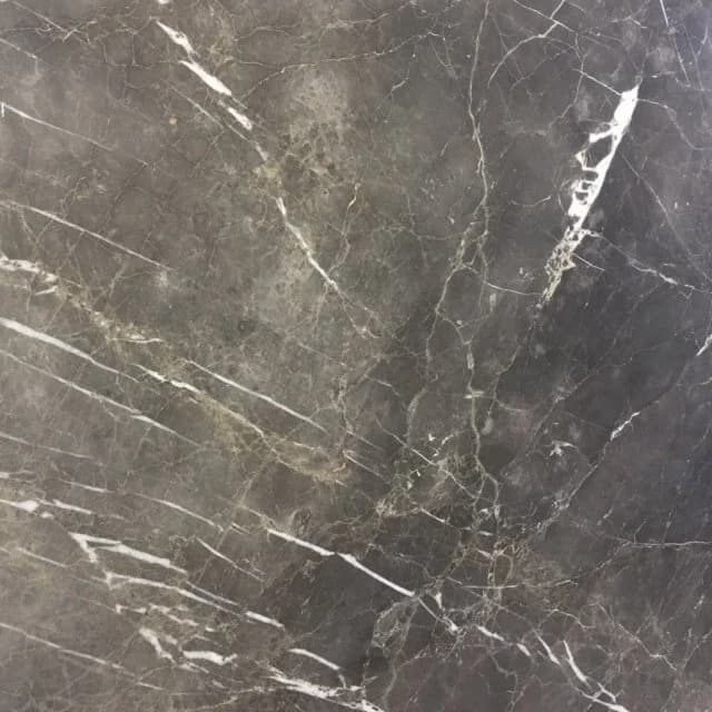grey collemandia marble 1