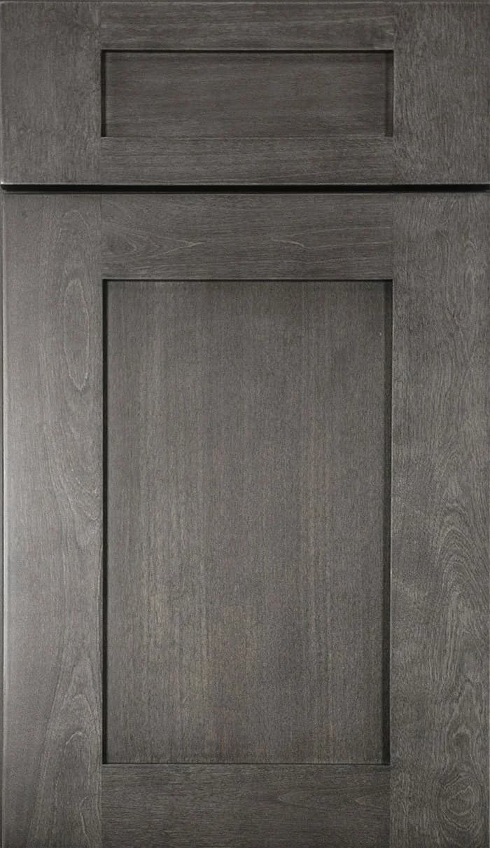 greystone door