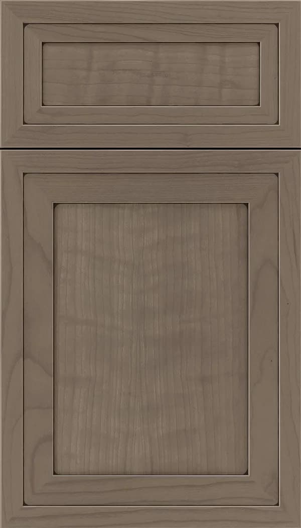 kitchen craft cabinetry asher