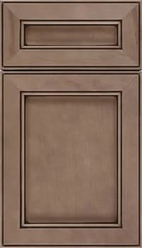 kitchen craft cabinetry chelsea