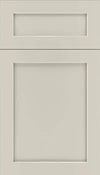 kitchen craft cabinetry henley pure style