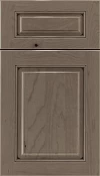 kitchen craft cabinetry marquis
