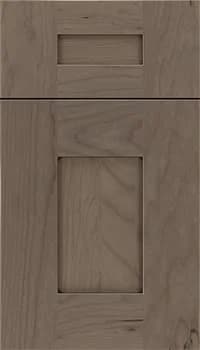 kitchen craft cabinetry newhaven 5pc