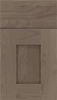 kitchen craft cabinetry newhaven