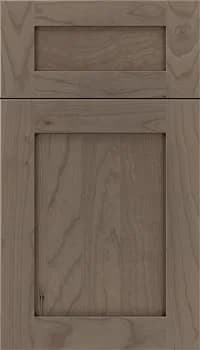 kitchen craft cabinetry plymouth 5pc