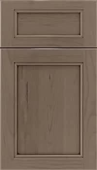 kitchen craft cabinetry templeton 5pc