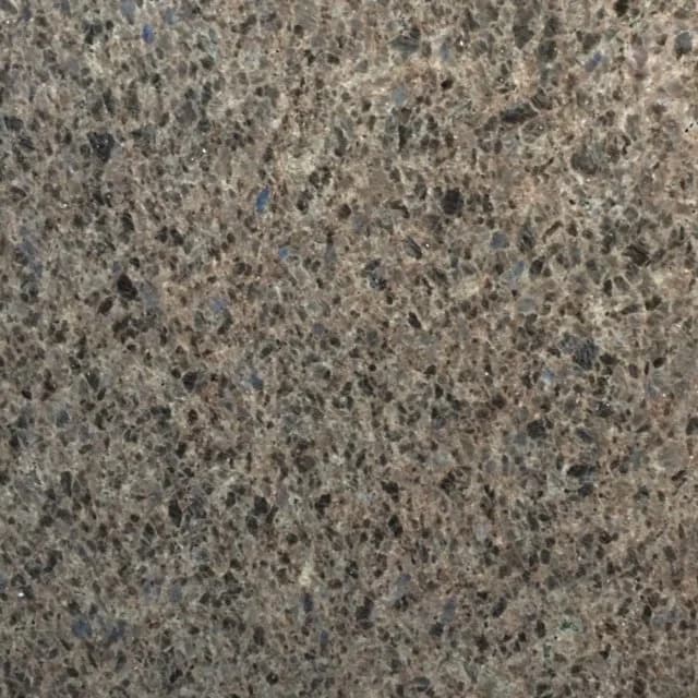 labrador antique granite 1