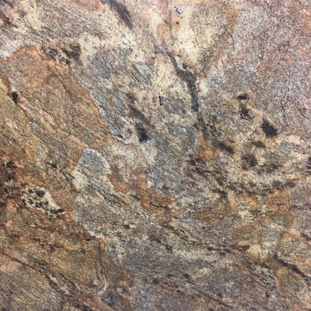 lapitus granite 1