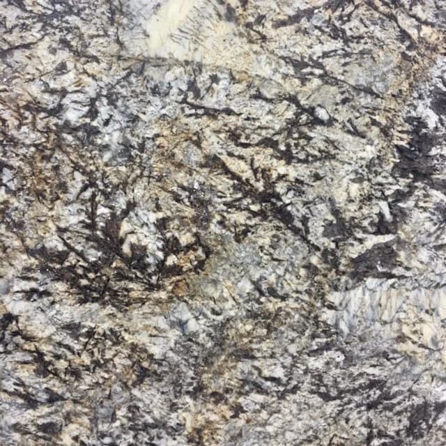 lennon gold granite 1