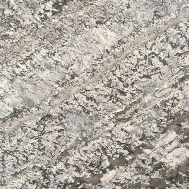 lennon granite 1