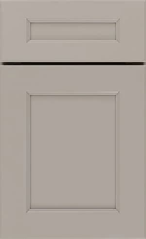 mantra cabinets spectra mineral
